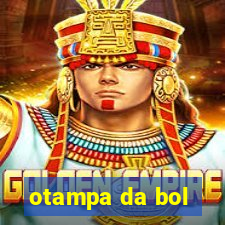 otampa da bol