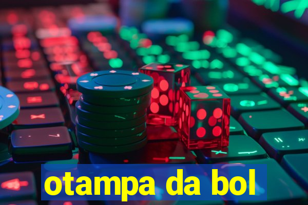 otampa da bol