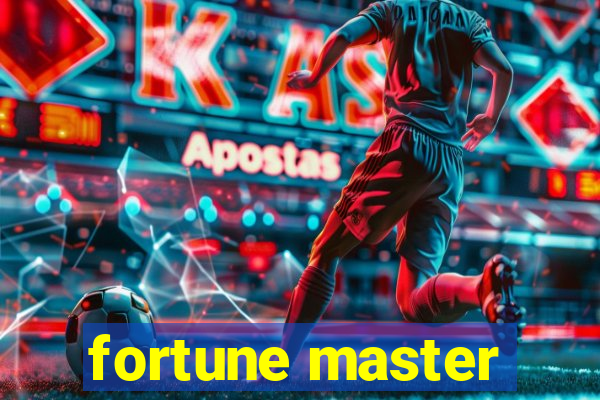 fortune master