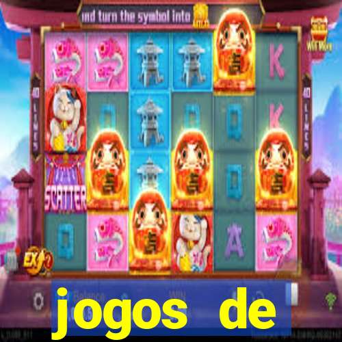 jogos de investiga??o para celular