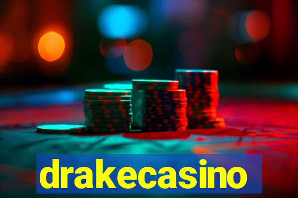 drakecasino