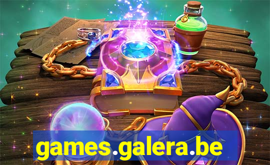 games.galera.bet