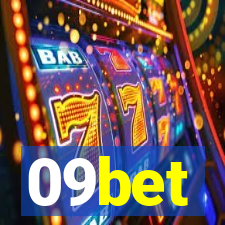 09bet