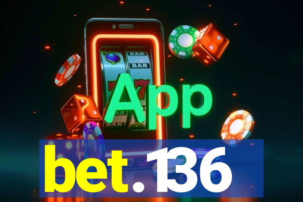 bet.136