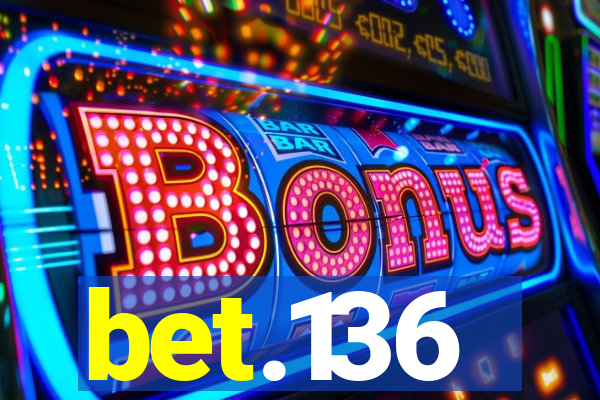 bet.136