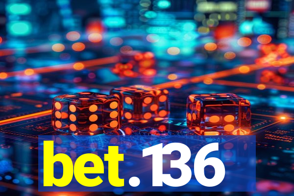 bet.136