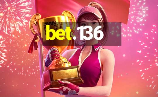 bet.136