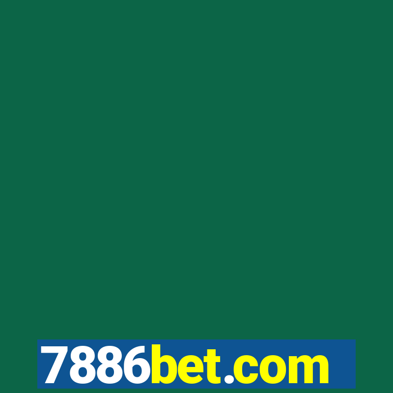 7886bet.com