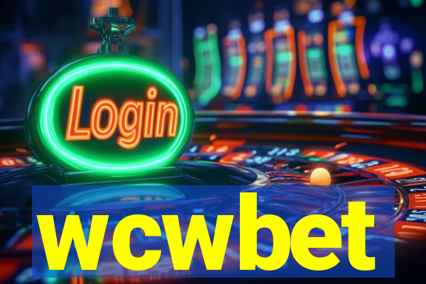 wcwbet