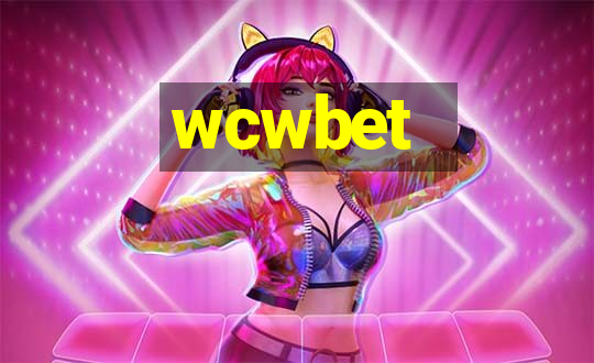 wcwbet