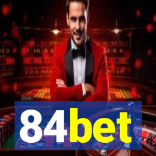 84bet