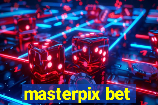 masterpix bet