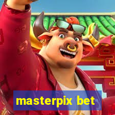 masterpix bet