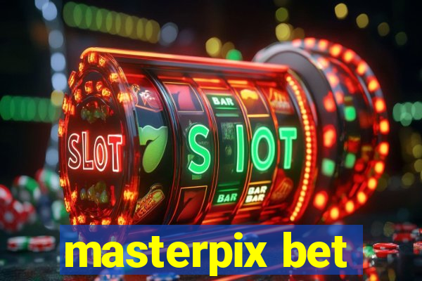 masterpix bet