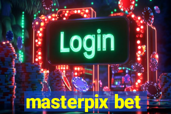 masterpix bet