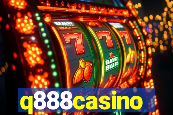 q888casino