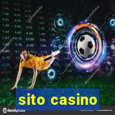 sito casino