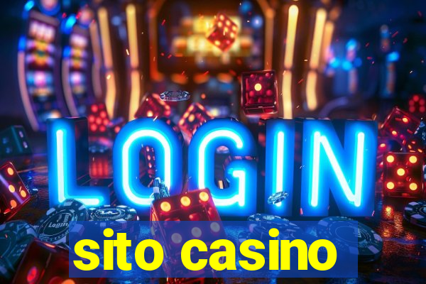 sito casino