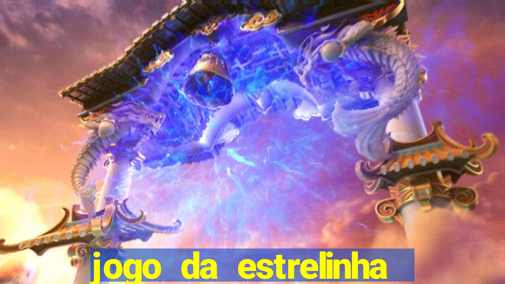 jogo da estrelinha que ganha dinheiro