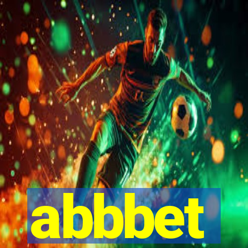 abbbet