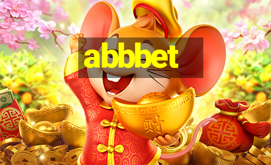 abbbet