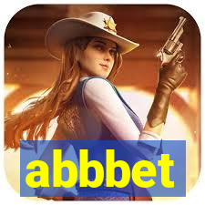 abbbet