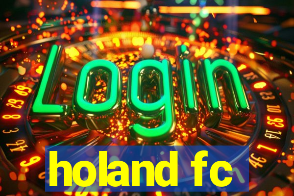 holand fc