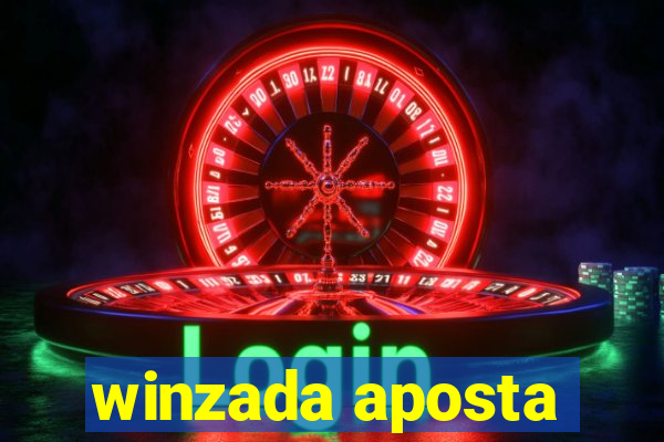 winzada aposta