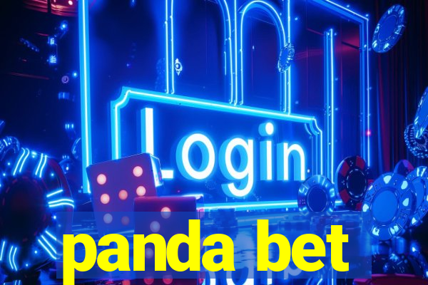 panda bet