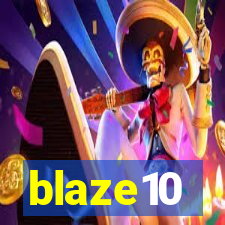 blaze10