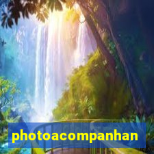 photoacompanhante