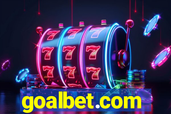 goalbet.com