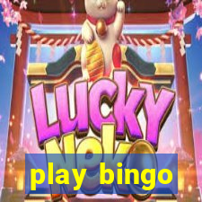 play bingo