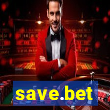 save.bet