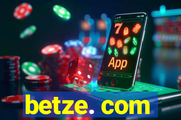 betze. com