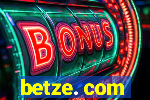 betze. com