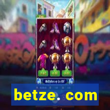 betze. com