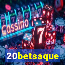 20betsaque