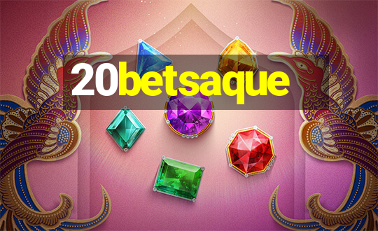 20betsaque