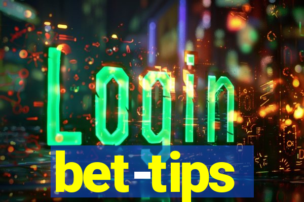 bet-tips