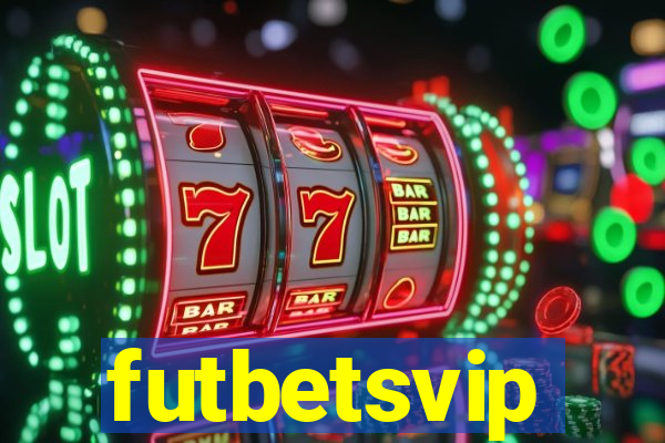 futbetsvip