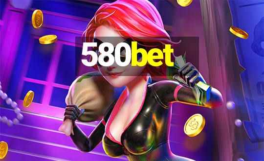 580bet