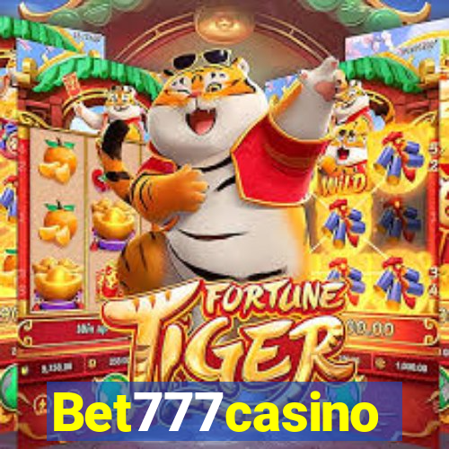 Bet777casino