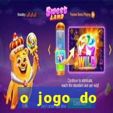 o jogo do avi?ozinho é confiável