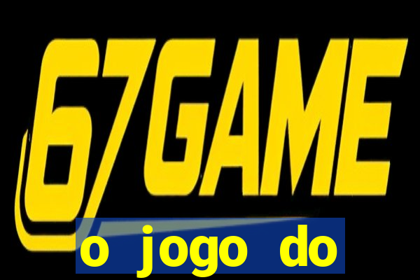 o jogo do avi?ozinho é confiável