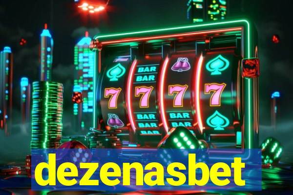 dezenasbet