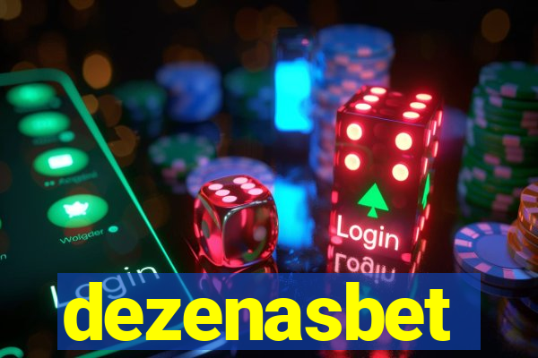 dezenasbet