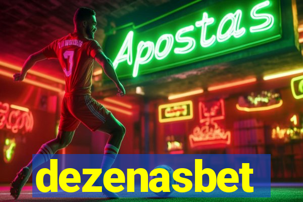 dezenasbet