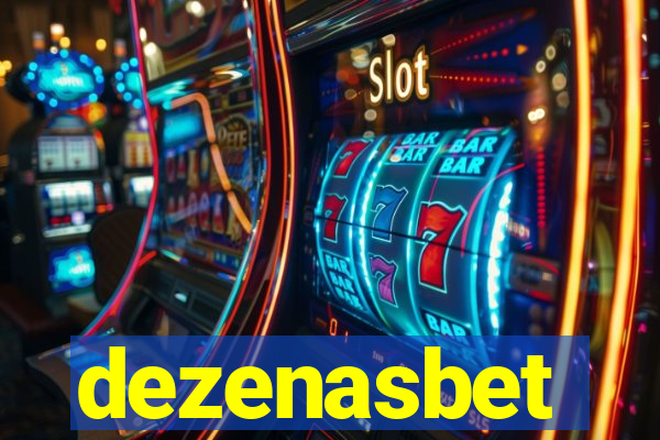 dezenasbet