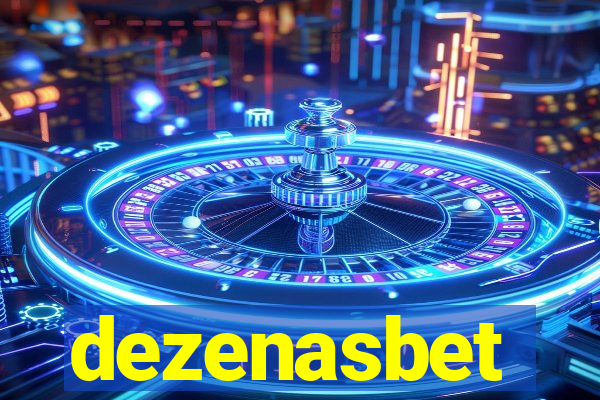 dezenasbet